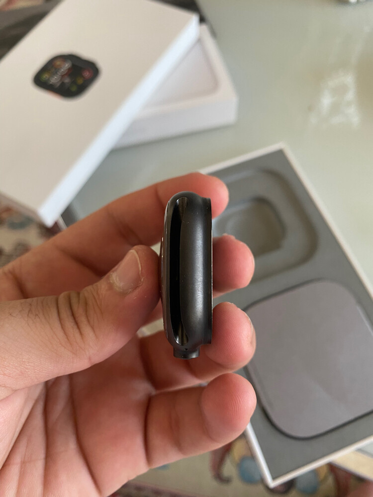 apple watch altra 2  - 2