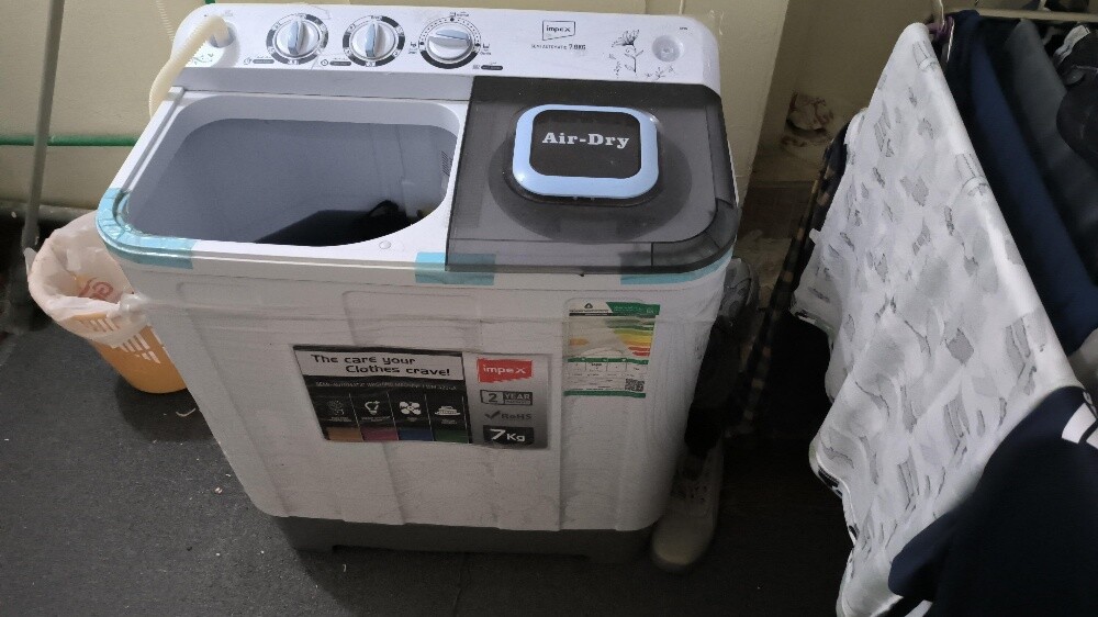 urgent sale - 2