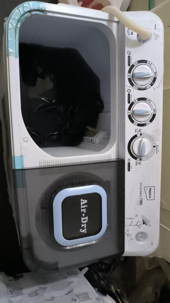 urgent sale - 1