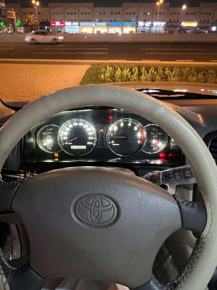جي اكس ٢٠٠٧ - 12