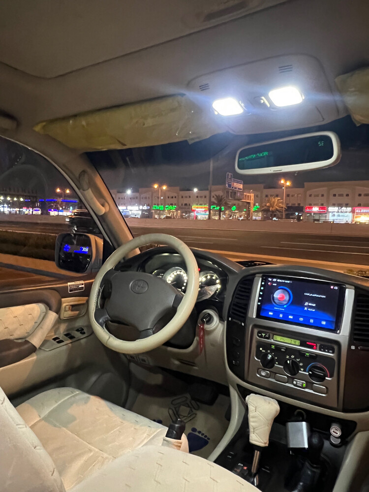 جي اكس ٢٠٠٧ - 9