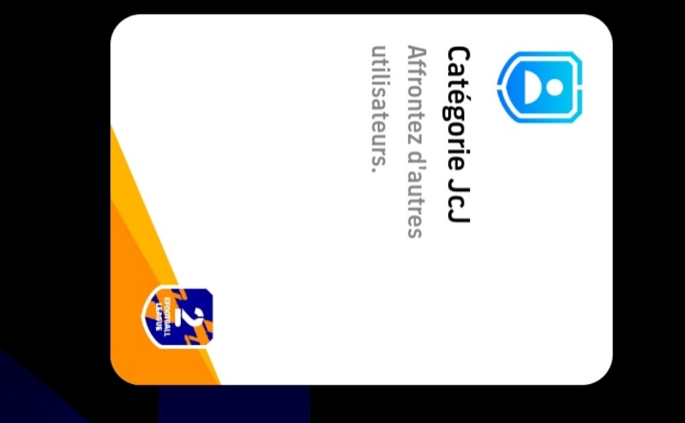Efootball konami - 10