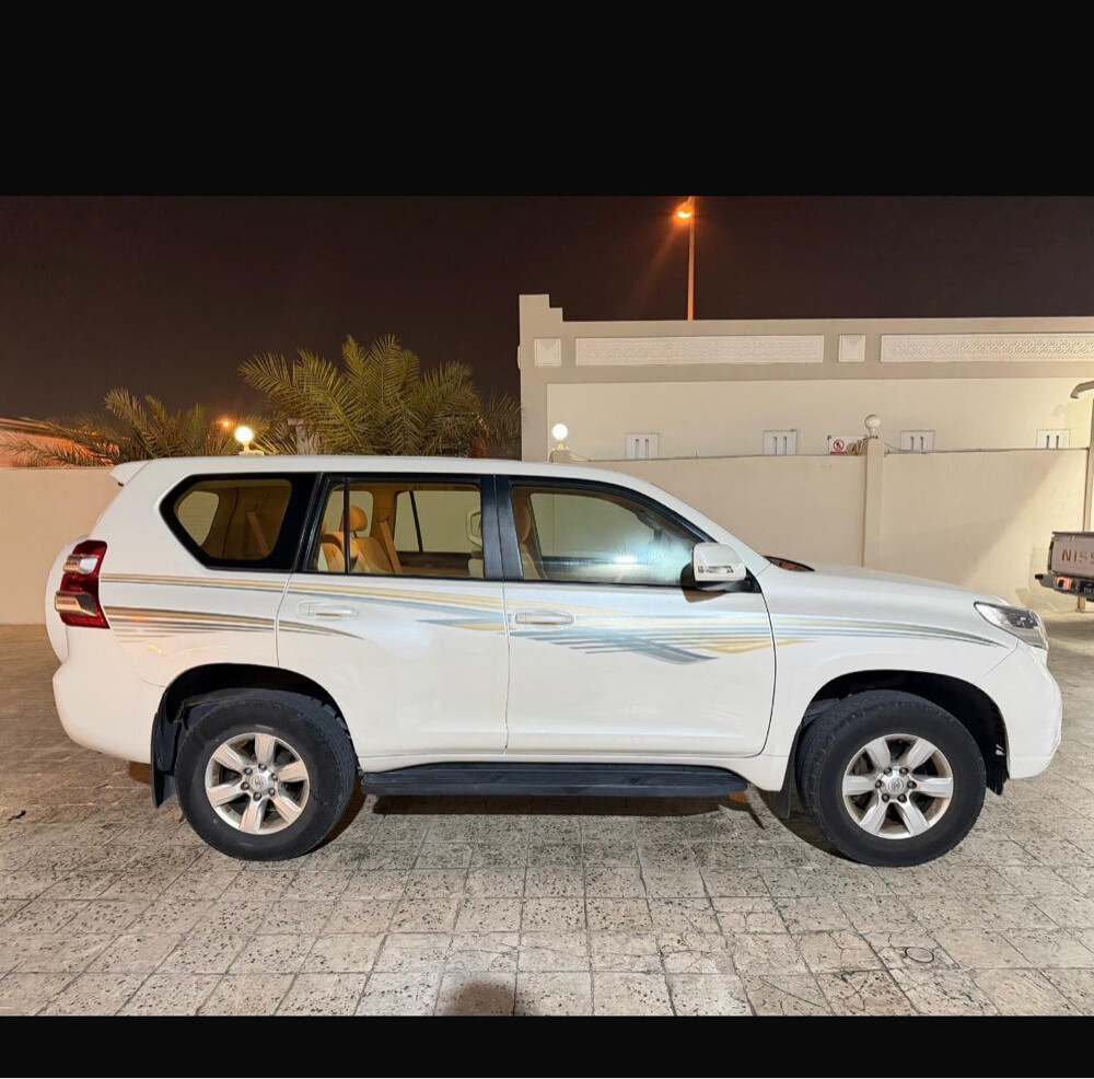 استخدام بيت ، وحالتها ممتازه - 2