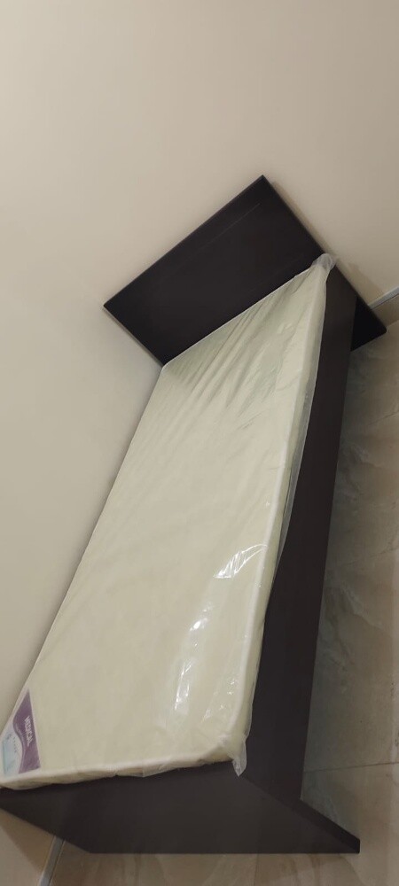 New Bunk Bed , Heavy Duty bed - 4