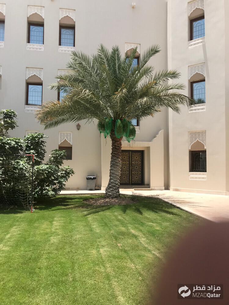 المتابعه والصيانه.  - 1