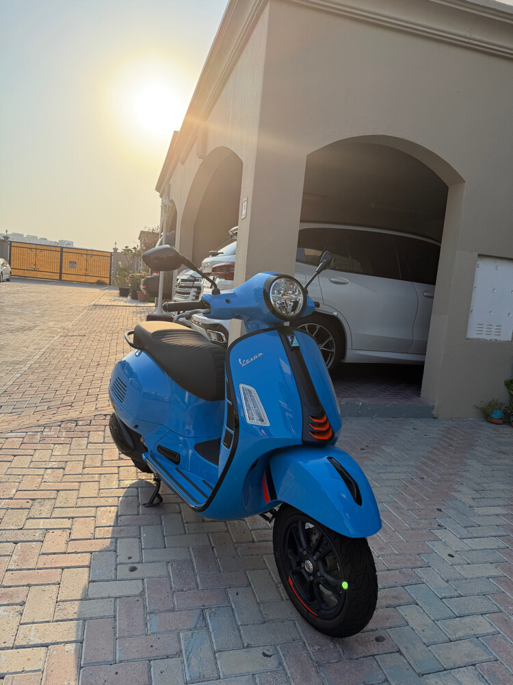 for sale - 1