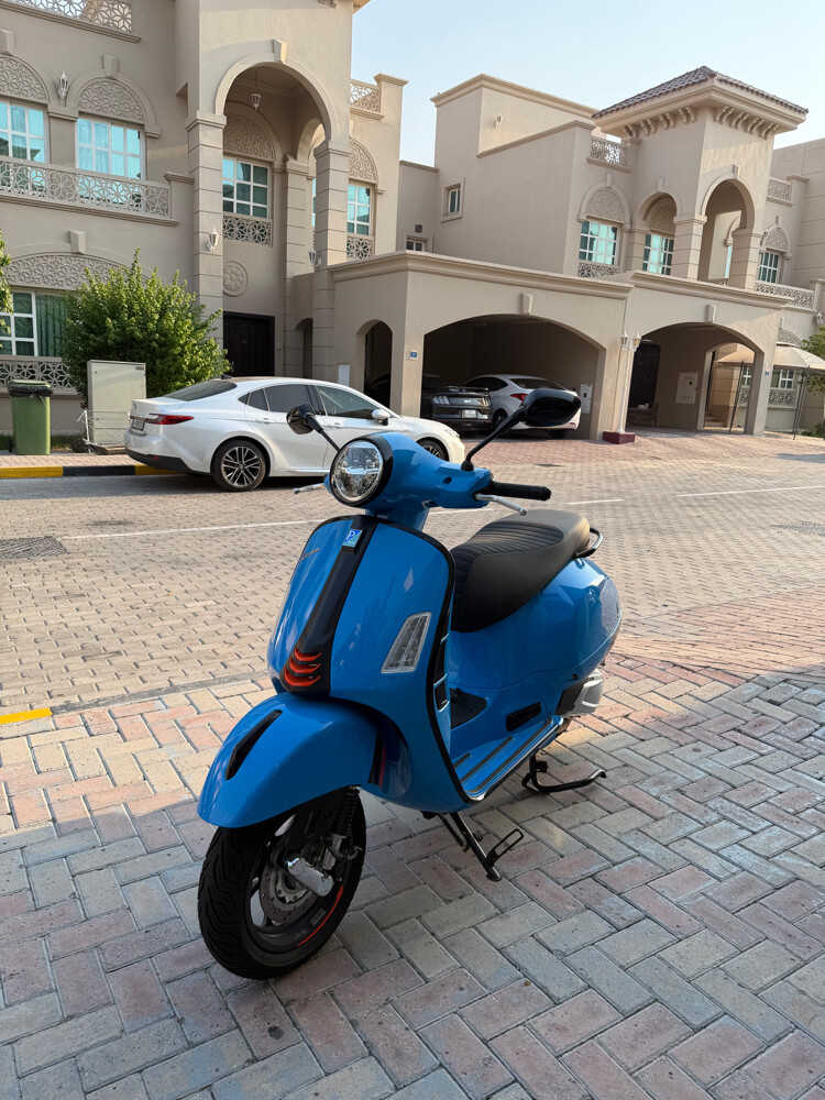 for sale - 2