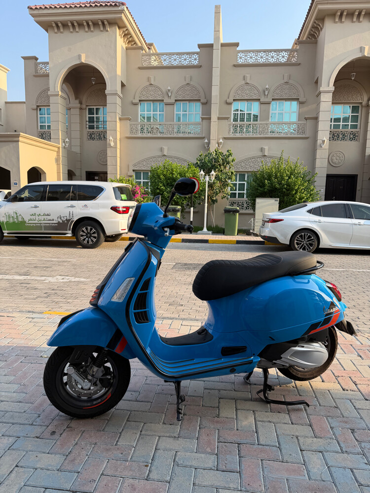 for sale - 3