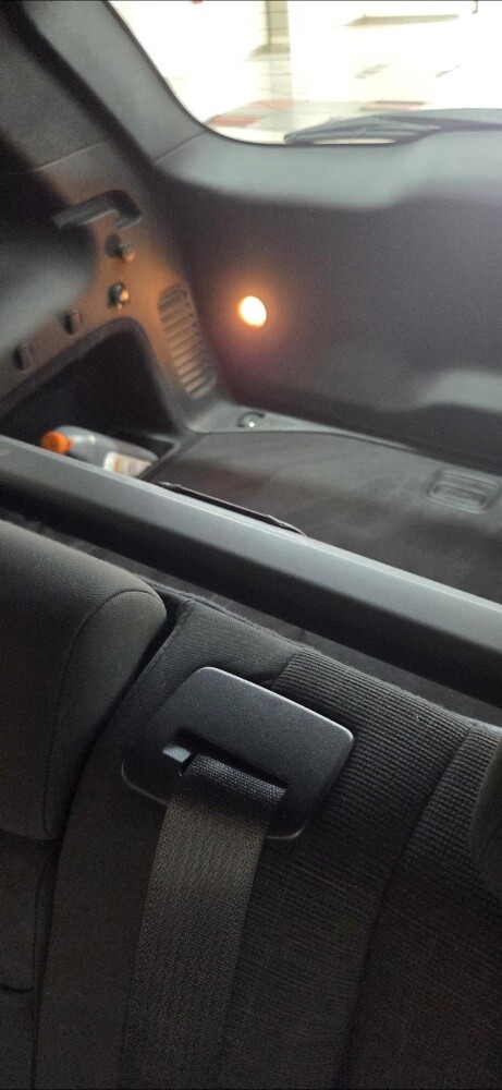 Jeep Cherokee - 3