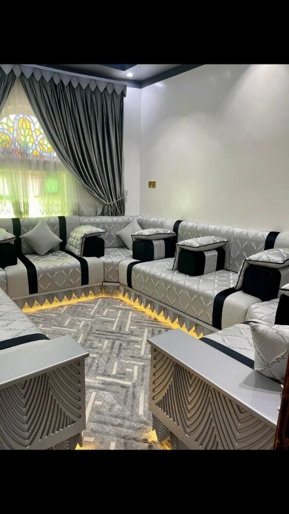 جميع صناعات الاثاث - 2