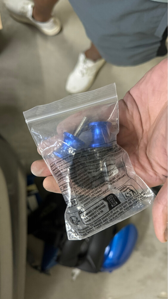 parts for suzuki bike - 10