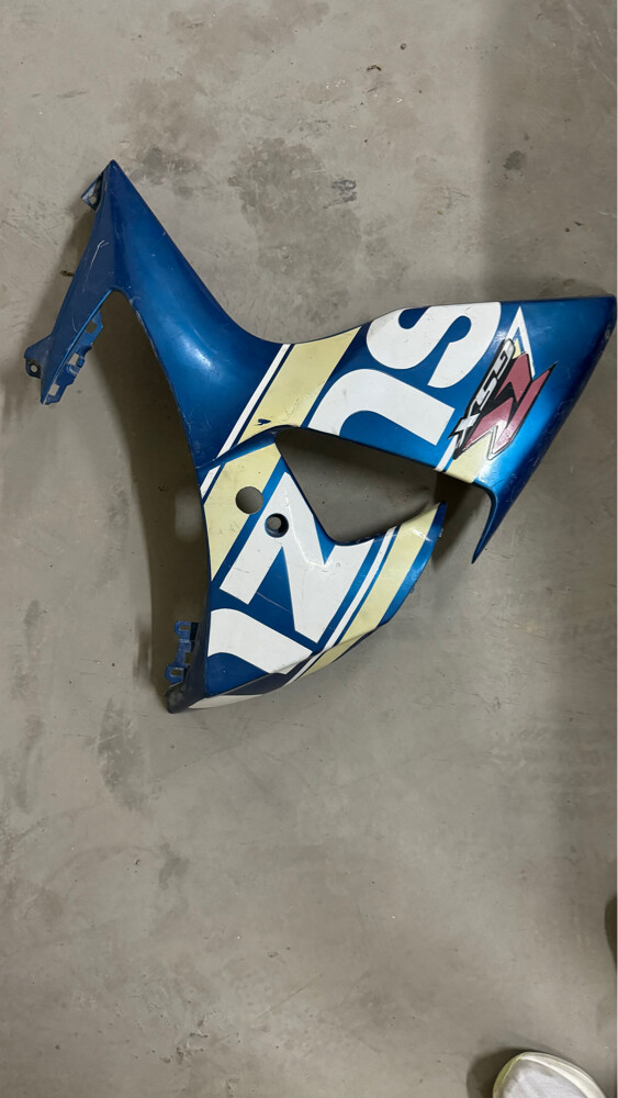 parts for suzuki bike - 2