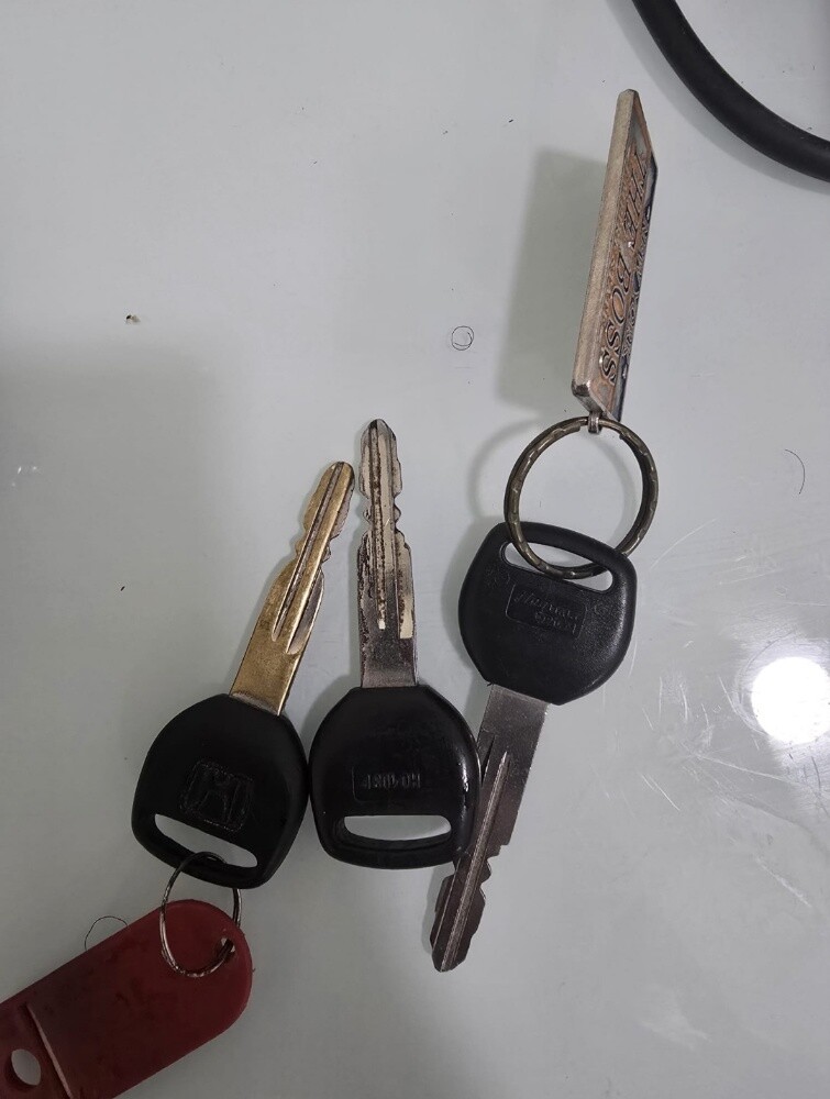 للبيع - 1