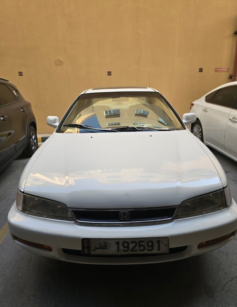 للبيع - 2