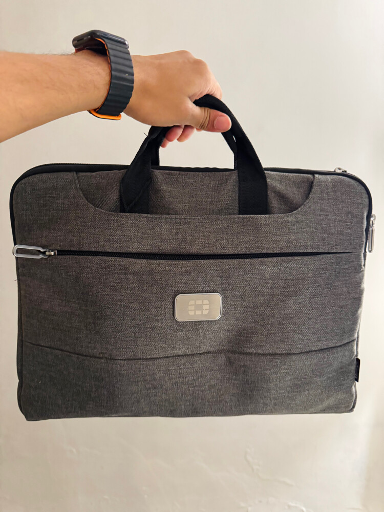 Apple MacBook Pro 15-inch (2019) - 6