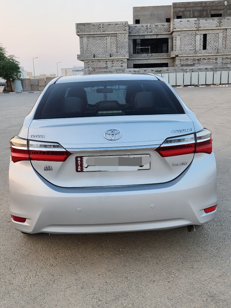 Brand new car for sale - 2