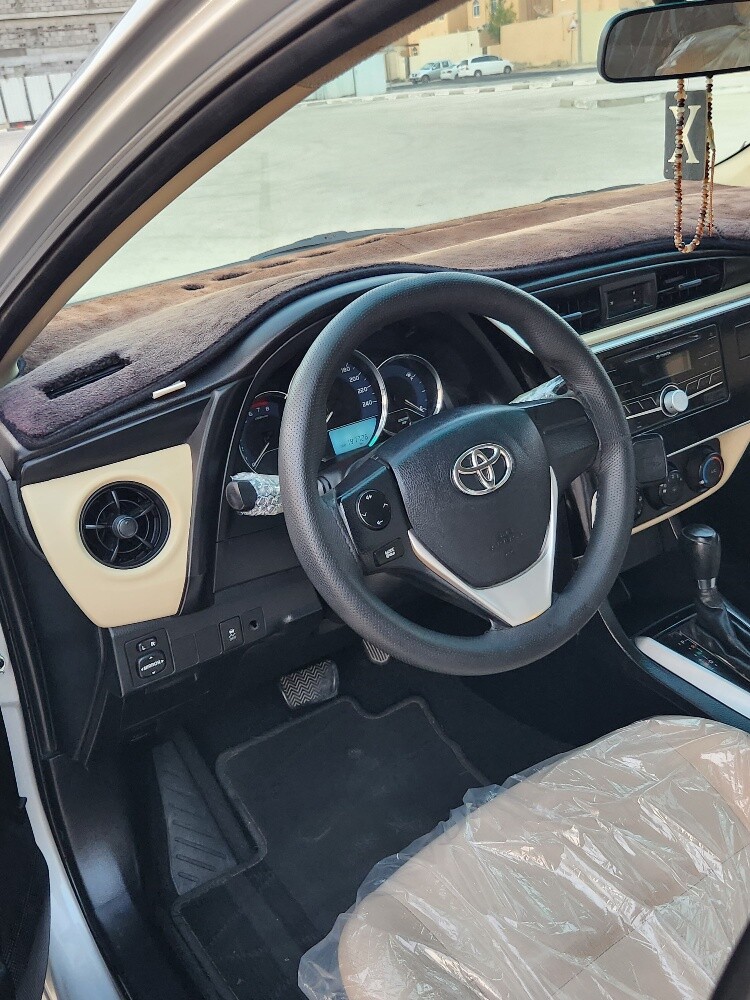 Brand new car for sale - 16