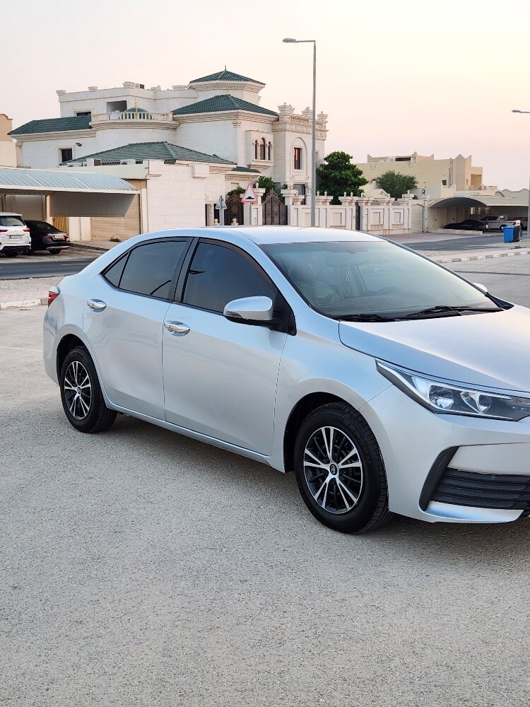 Brand new car for sale - 6