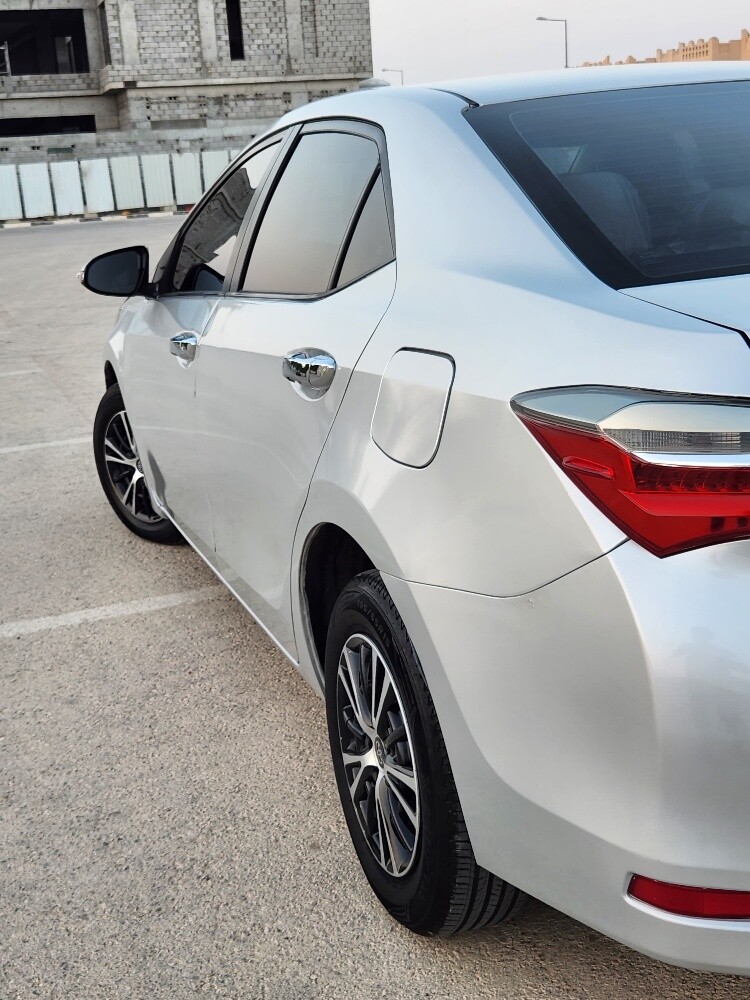 Brand new car for sale - 4