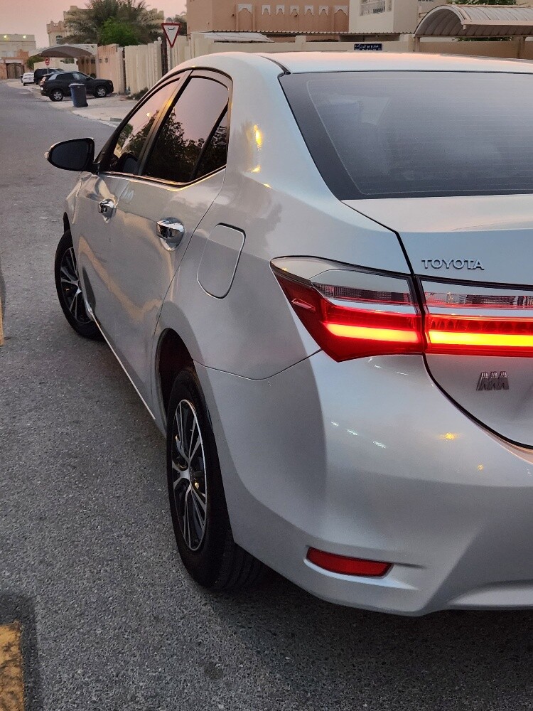 Brand new car for sale - 8