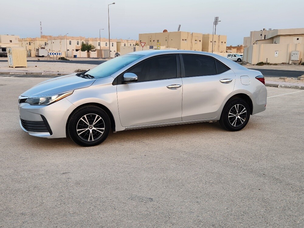 Brand new car for sale - 9
