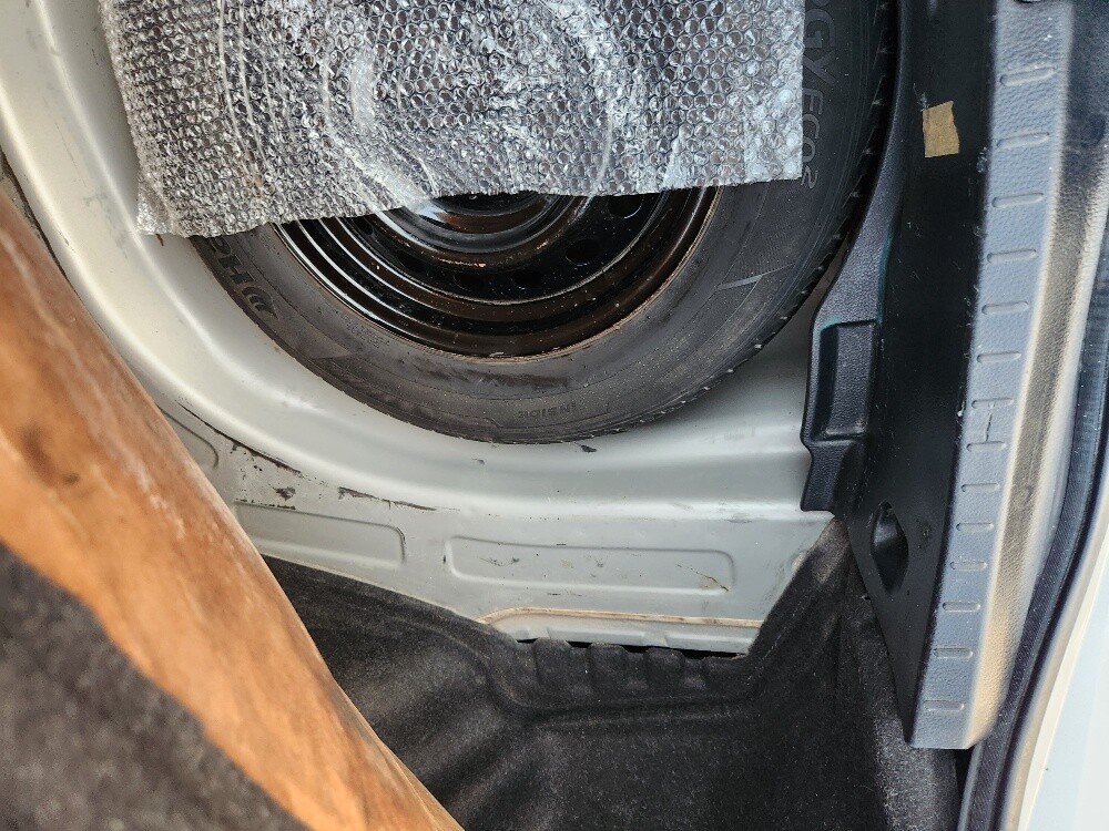 Brand new car for sale - 19