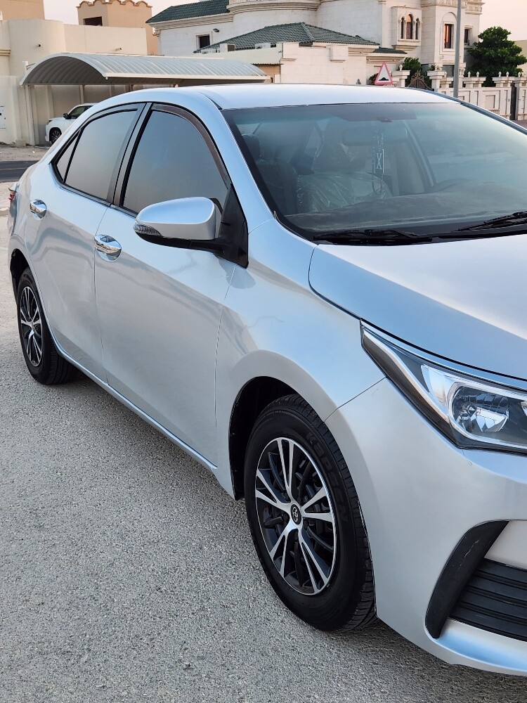 Brand new car for sale - 5