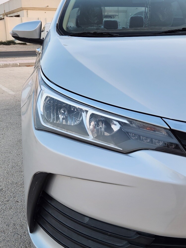Brand new car for sale - 11