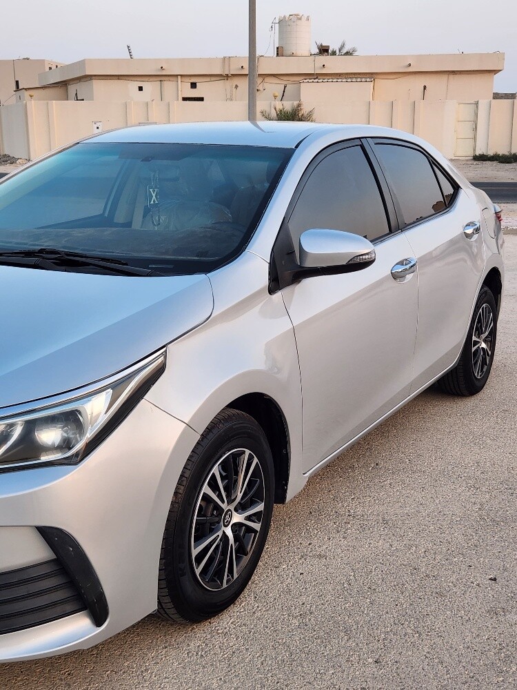 Brand new car for sale - 3