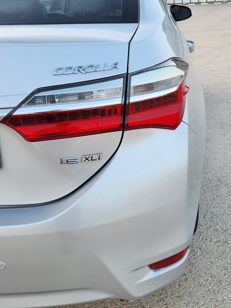 Brand new car for sale - 10