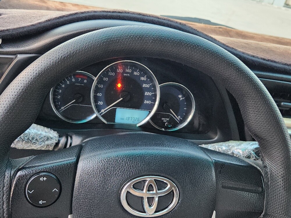 Brand new car for sale - 21