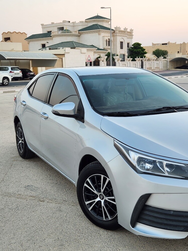Brand new car for sale - 7