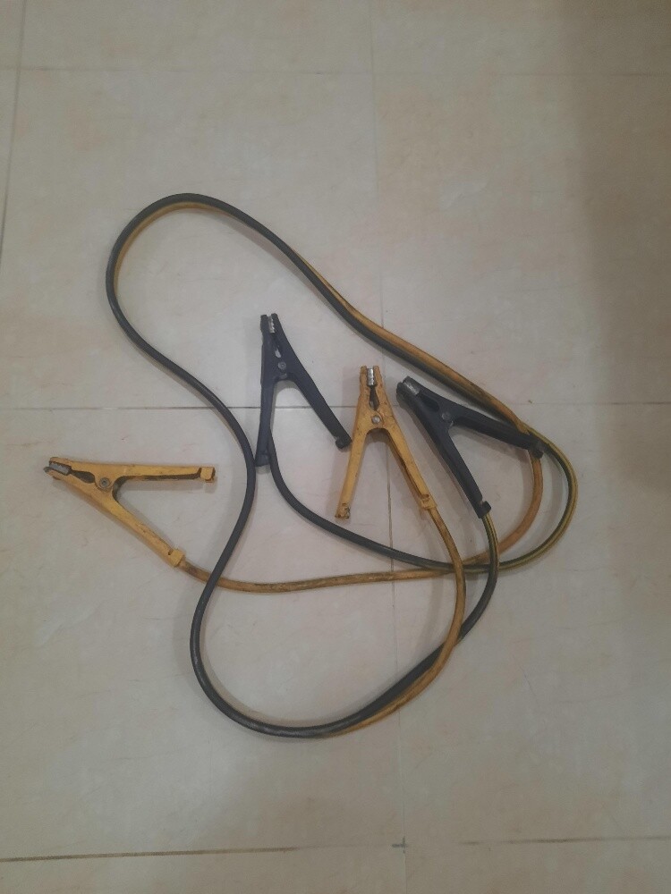 كابل شحن للبيع - 1