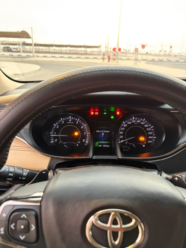 good condition  - 10
