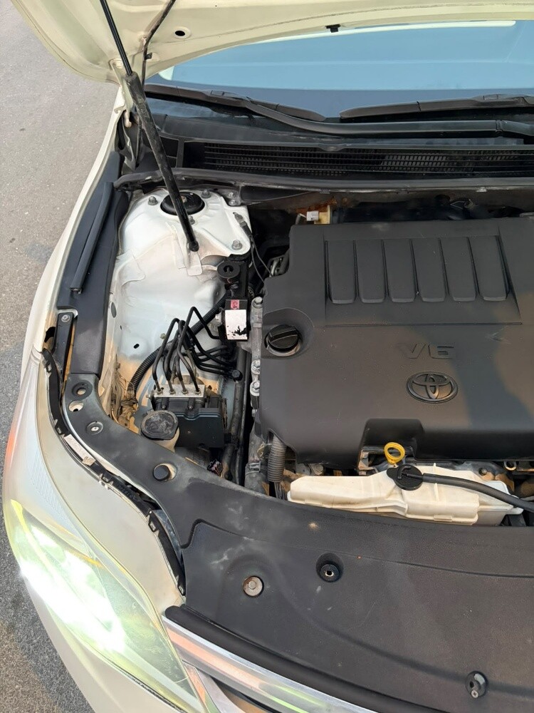 good condition  - 8