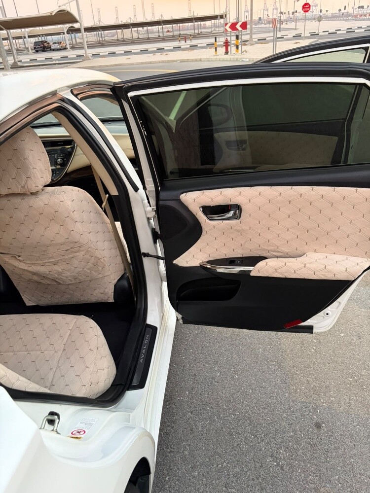 good condition  - 5