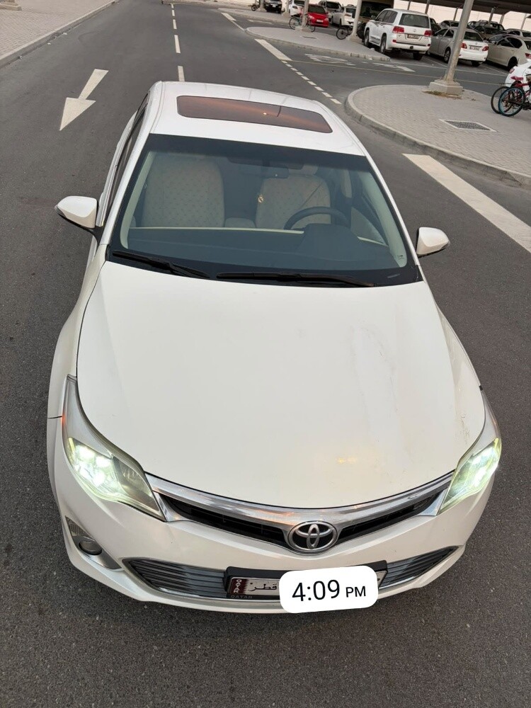 good condition  - 3