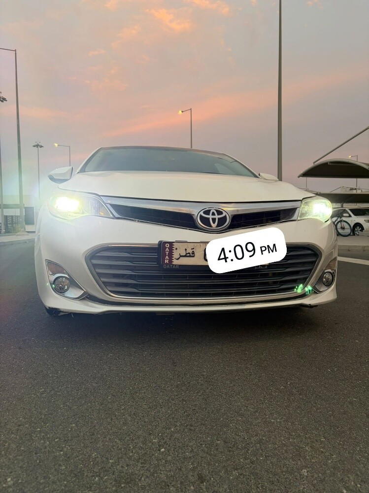 good condition  - 2