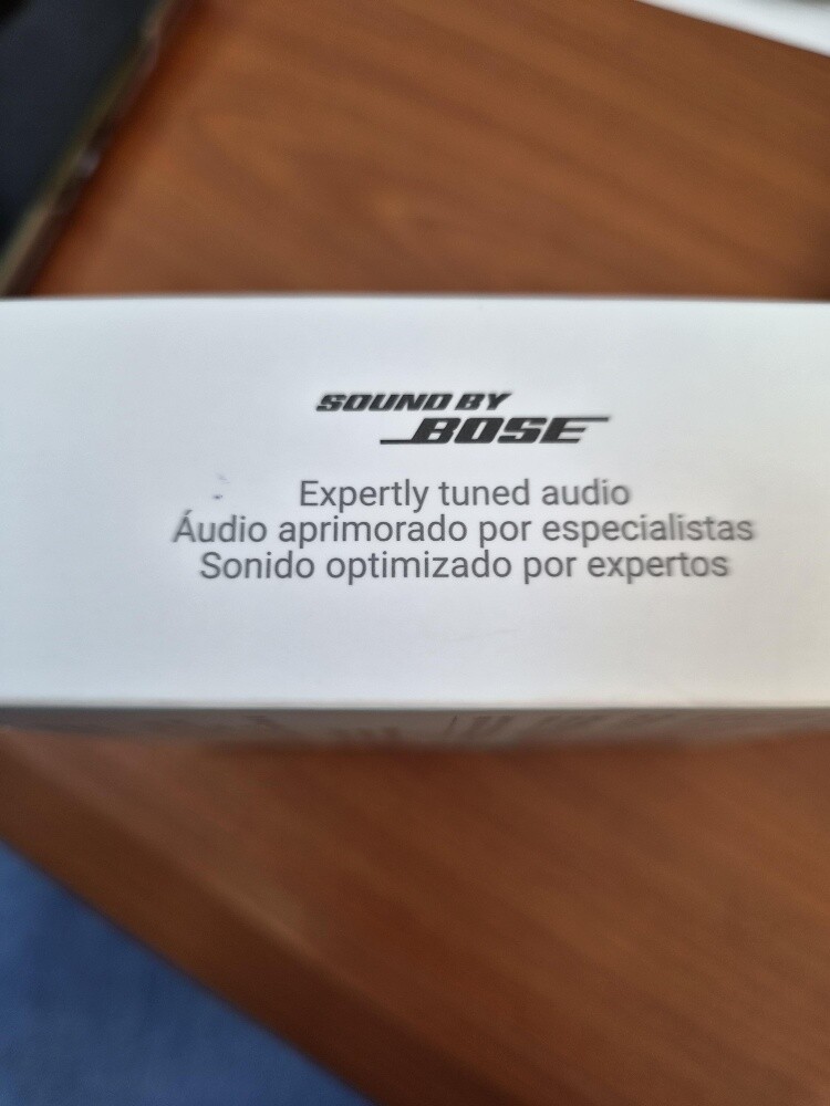 motorola buds by bose - 3