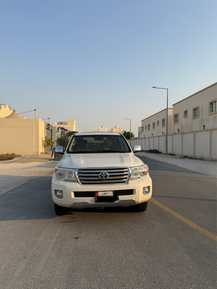 في اكس ار  - 4