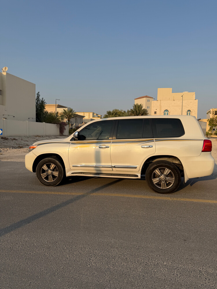 في اكس ار  - 1