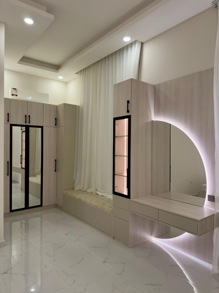 Cabinets, dressers, and kitchens - 6