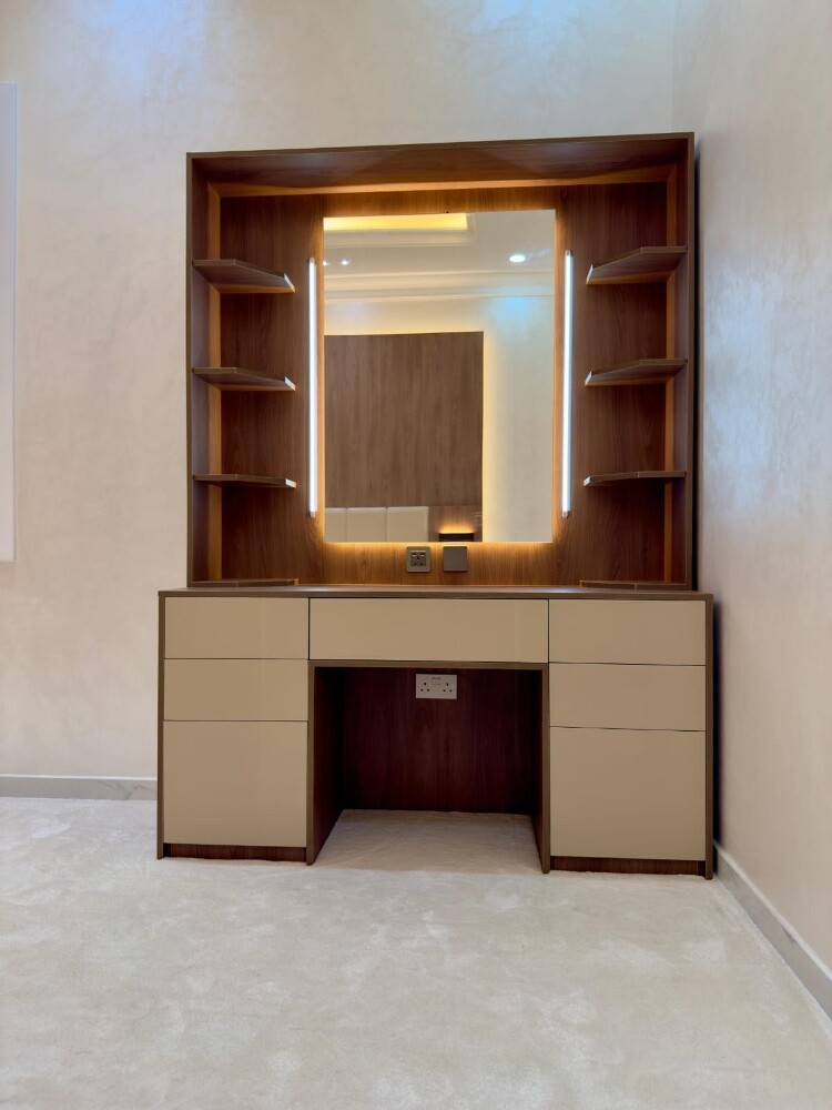 Cabinets, dressers, and kitchens - 9