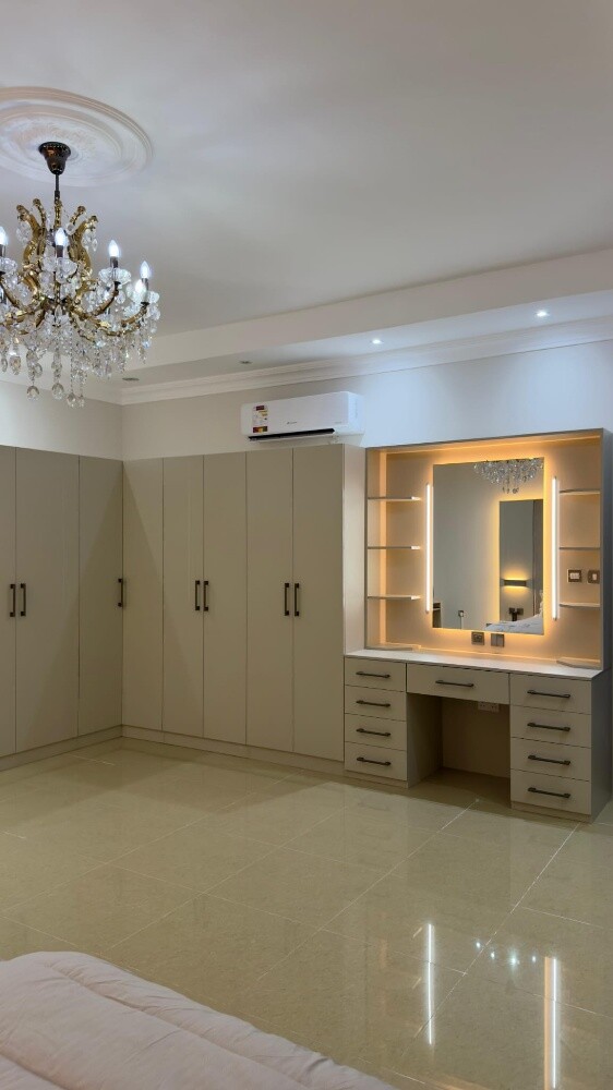 Cabinets, dressers, and kitchens - 10