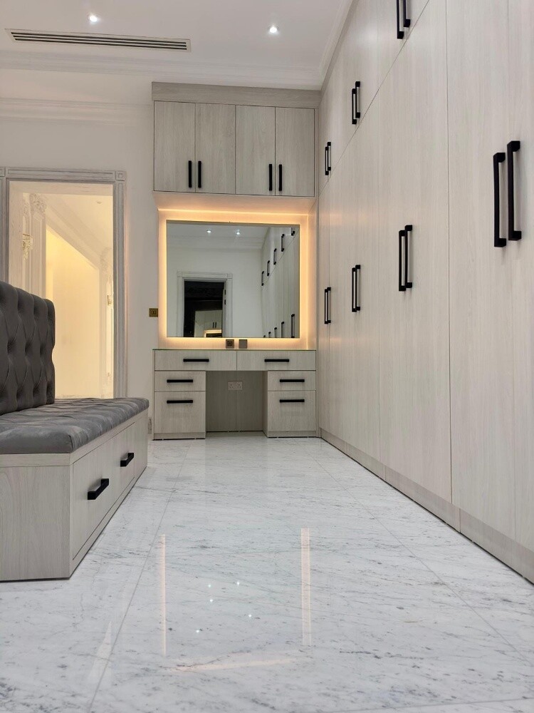 Cabinets, dressers, and kitchens - 3