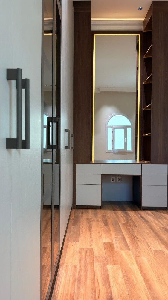 Cabinets, dressers, and kitchens - 5