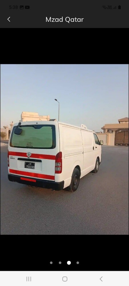 only for rent - 2