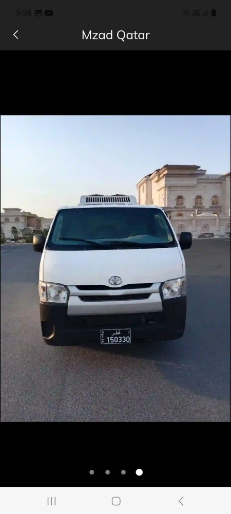 only for rent - 1