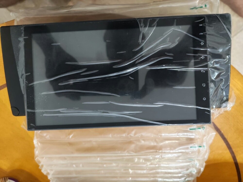 screen - 5