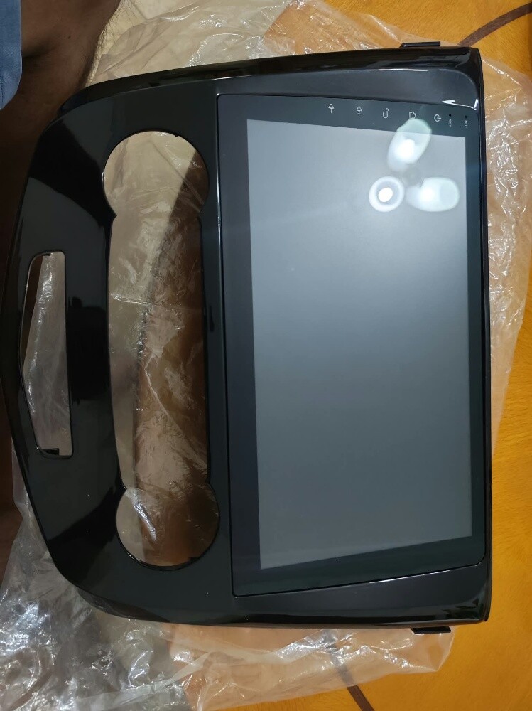 screen - 3